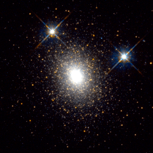 medium:photo space telescope:hubble // 573x573 // 261.4KB // webp // image/webp; lossless=true // opo9611a