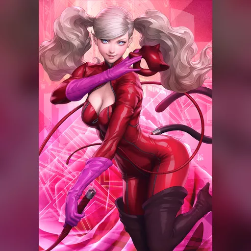 artist:artgerm medium:artwork // 900x1300 // 610.0KB // jpg // image/jpeg // anntakamaki_final1_by_artgerm-db72ynb