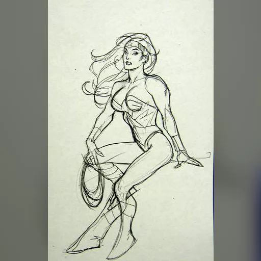 artist:adam_hughes medium:artwork // 328x516 // 53.2KB // jpg // image/jpeg // wwsitting