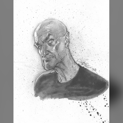 More_Gray_Area_Sketchbook artist:j_scott_campbell medium:artwork medium:drawing official scan stopgap // 5104x6554 // 16.6MB // webp // image/webp; lossless=true // page_05