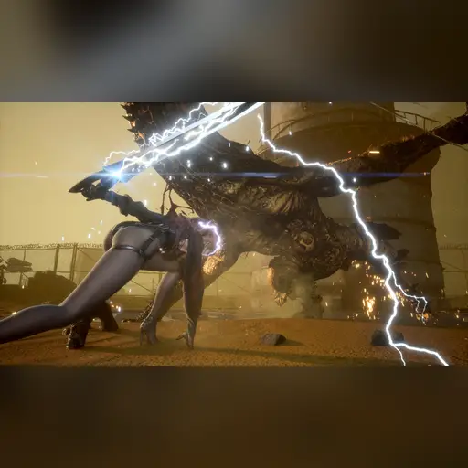 medium:screenshot mine series:stellar_blade // 3840x2160 // 721.7KB // jpg // image/jpeg // Stellar Blade_20250620145546