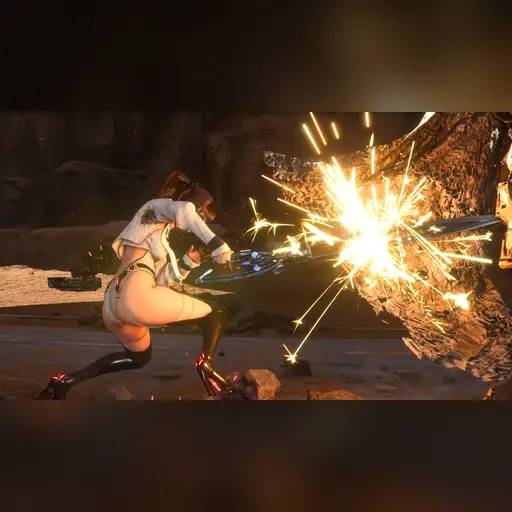 medium:screenshot mine series:stellar_blade // 3840x2160 // 836.6KB // jpg // image/jpeg // Stellar Blade_20250617194308