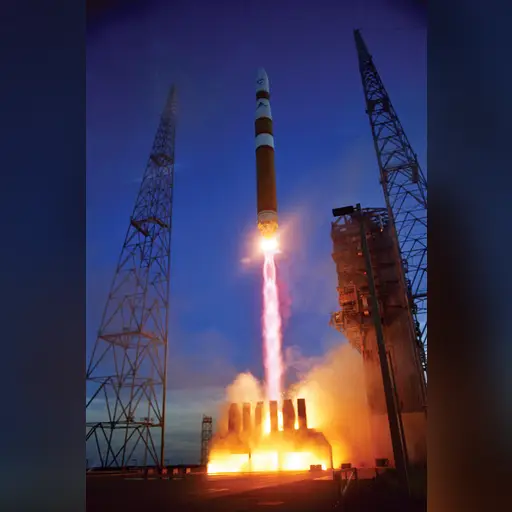 medium:photo space // 1600x2400 // 2.3MB // jpg // image/jpeg // 1369325101846