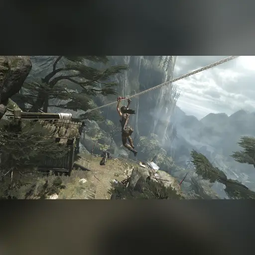 medium:artwork official series:tomb_raider tomb_raider_2013 // 1000x563 // 504.0KB // jpg // image/jpeg // 05