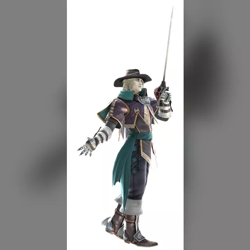 official_artwork publisher:namco series:soul_calibur // 2880x6180 // 1.2MB // jpg // image/jpeg // 560416