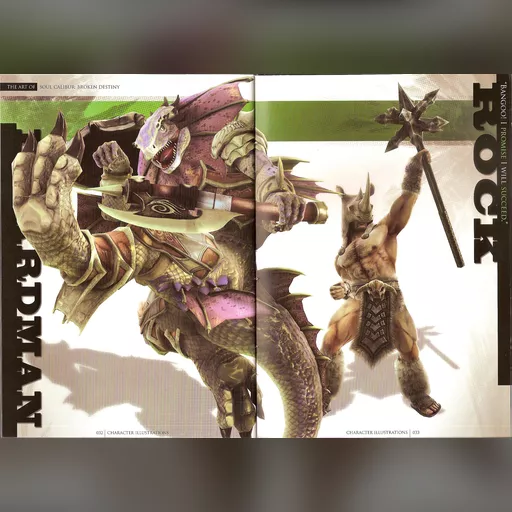 official_artwork publisher:namco series:soul_calibur // 2941x2091 // 5.6MB // jpg // image/jpeg // 501342