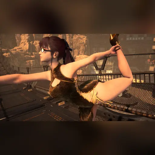 medium:screenshot mine series:stellar_blade // 3840x2160 // 855.3KB // jpg // image/jpeg // Stellar Blade_20250618180902