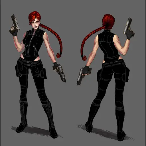 medium:artwork official series:tomb_raider tomb_raider_underworld // 1986x2000 // 424.7KB // jpg // image/jpeg // tru-concept1130180D36A-A6DD-17D7-5DA5-C689345CF163