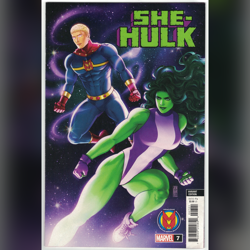 alias:she-hulk character:jennifer_walters comic_cover medium:artwork official publisher:marvel scan series:she-hulk // 4178x6257 // 36.0MB // webp // image/webp; lossless=true // scans.3