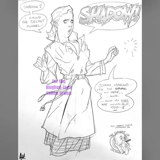 artist:adam_hughes medium:artwork // 446x576 // 68.2KB // jpg // image/jpeg // FallconYahoo2