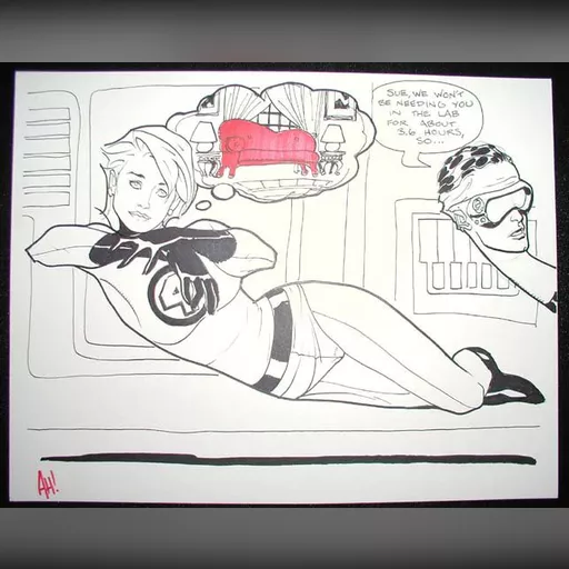 artist:adam_hughes medium:artwork // 643x504 // 67.1KB // jpg // image/jpeg // suer