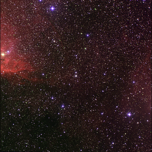 medium:photo space telescope:hubble // 2337x2354 // 9.4MB // webp // image/webp; lossless=true // dsscygx