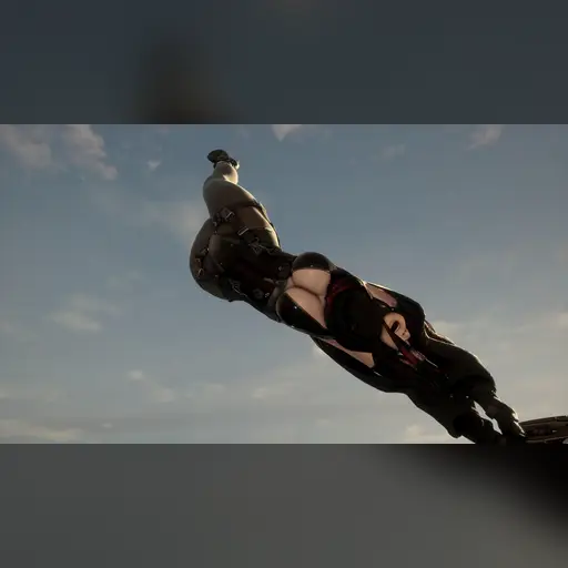 medium:screenshot mine series:stellar_blade // 3840x2160 // 270.7KB // jpg // image/jpeg // Stellar Blade_20250620141525