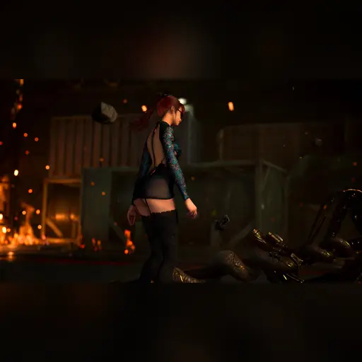 medium:screenshot mine series:stellar_blade // 3840x2160 // 282.0KB // jpg // image/jpeg // Stellar Blade_20250618210550