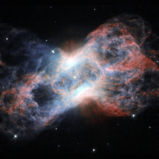 medium:photo space telescope:hubble // 677x630 // 554.1KB // webp // image/webp; lossless=true // potw1222a