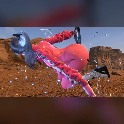 medium:screenshot mine series:stellar_blade // 3840x2160 // 1011.9KB // jpg // image/jpeg // Stellar Blade_20250617182922