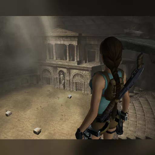 character:lara_croft medium:screenshot series:tomb_raider tomb_raider_anniversary // 1280x1018 // 779.8KB // jpg // image/jpeg // tra-screenshot-076
