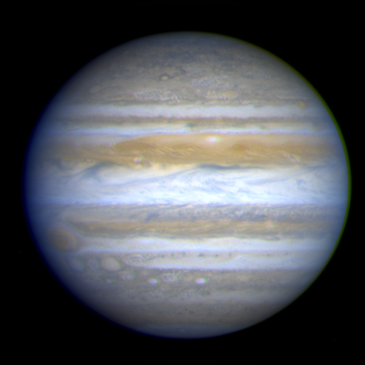 medium:photo space telescope:hubble // 514x500 // 184.6KB // webp // image/webp; lossless=true // opo9737b