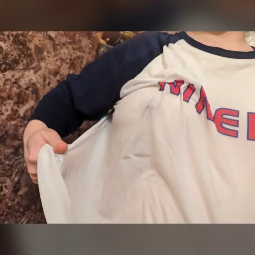 20240410 medium:photo person:kristina_dahl wet_shirt // 4080x3072 // 2.1MB // jpg // image/jpeg // PXL_20240410_041923520