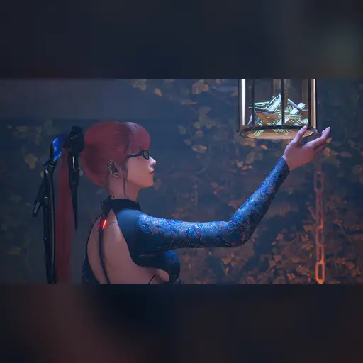 medium:screenshot mine series:stellar_blade // 3840x2160 // 477.2KB // jpg // image/jpeg // Stellar Blade_20250618205426