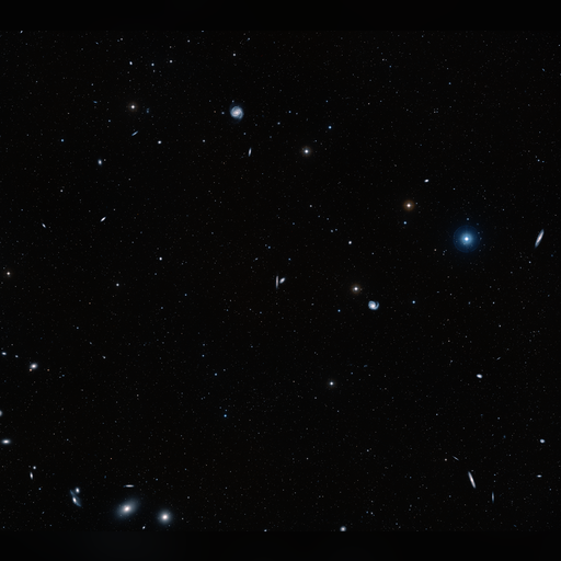 medium:photo space telescope:hubble // 14545x12994 // 214.7MB // webp // image/webp; lossless=true // heic1709c