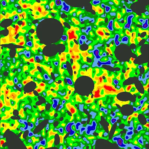 medium:photo space telescope:hubble // 510x512 // 99.7KB // jpg // image/jpeg // opo9806b