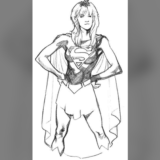 artist:adam_hughes medium:artwork // 398x668 // 42.1KB // webp // image/webp; lossless=true // sgirl_hughes