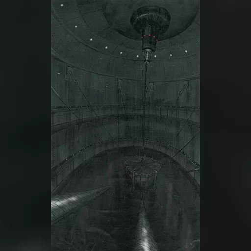 medium:artwork official_artwork series:tomb_raider stopgap tomb_raider_angel_of_darkness // 1768x2976 // 1.8MB // jpg // image/jpeg // SRWC-PRN-2214040110395