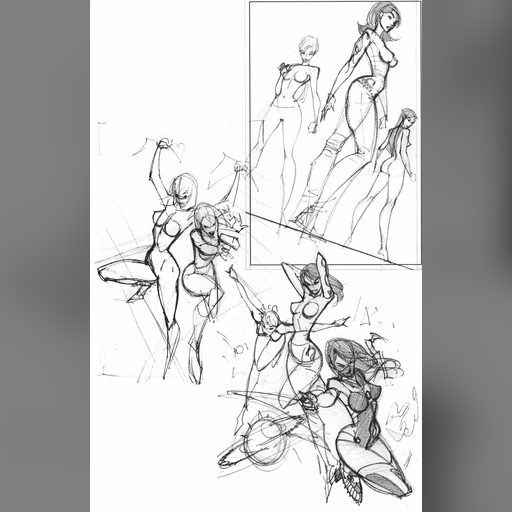 Campbell_2007_Sketchbook artist:j_scott_campbell medium:artwork medium:drawing official scan // 3244x5004 // 6.2MB // webp // image/webp; lossless=true // page_19