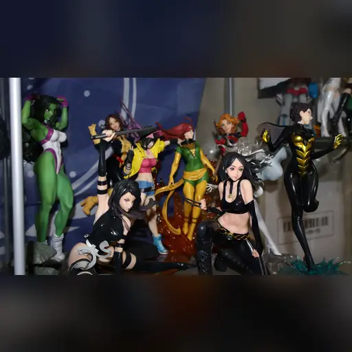 figure figures medium:photo ron_pictures // 6000x3368 // 5.1MB // jpg // image/jpeg // IMG_0124