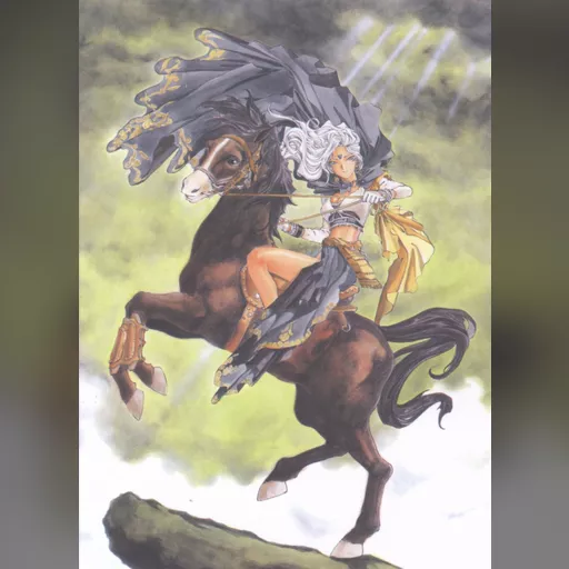 official_artwork series:oh_my_goddess // 980x1354 // 242.7KB // jpg // image/jpeg // 247072