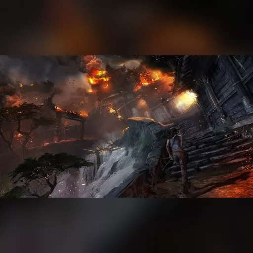 medium:artwork official_artwork series:tomb_raider tomb_raider_2013 // 2667x1500 // 2.9MB // jpg // image/jpeg // screen018