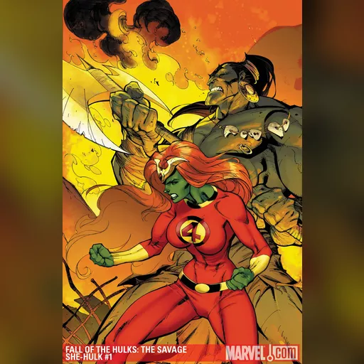artist:j_scott_campbell medium:artwork // 900x1367 // 335.9KB // jpg // image/jpeg // 43_FALL_OF_THE_HULKS__THE_SAVAGE_SHE_HULK_1