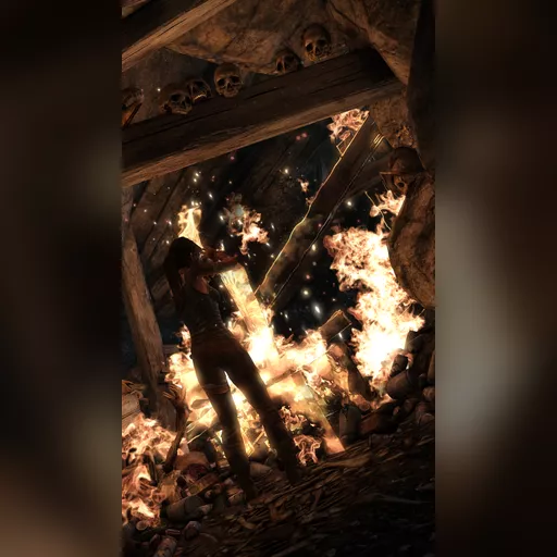 medium:screenshot series:tomb_raider tomb_raider_2013 // 1500x2667 // 2.3MB // jpg // image/jpeg // screen029