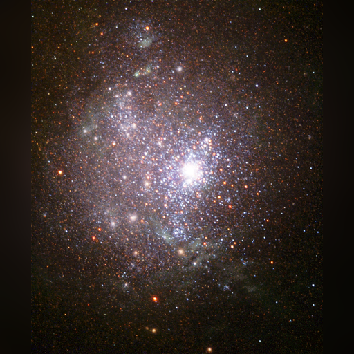 medium:photo space telescope:hubble // 627x760 // 861.2KB // webp // image/webp; lossless=true // heic0302a