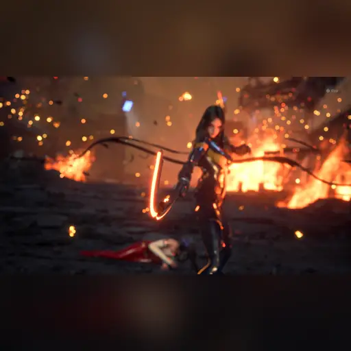 medium:screenshot mine series:stellar_blade // 3840x2160 // 301.1KB // jpg // image/jpeg // Stellar Blade_20240601160355