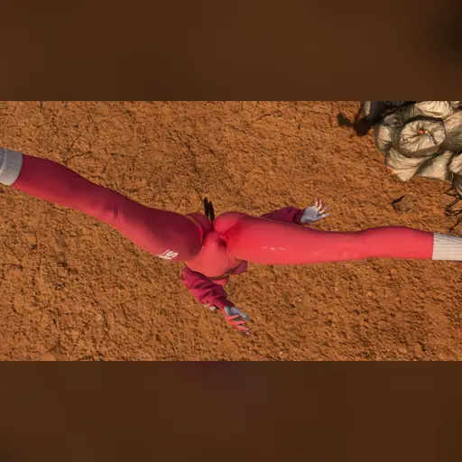 medium:screenshot mine series:stellar_blade // 3840x2160 // 1.1MB // jpg // image/jpeg // Stellar Blade_20250617184200