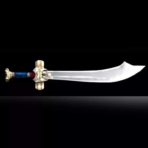 medium:artwork official_artwork publisher:namco series:soul_calibur // 2000x601 // 115.8KB // jpg // image/jpeg // 1469096172-1380808429