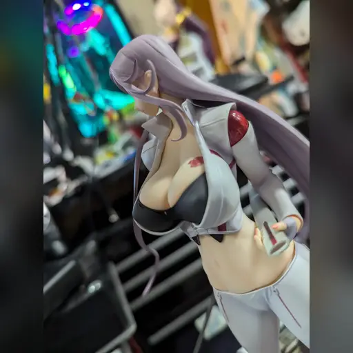 Sagiri_Yuuko figure figures medium:photo // 3072x4080 // 2.0MB // jpg // image/jpeg // PXL_20240625_194154932