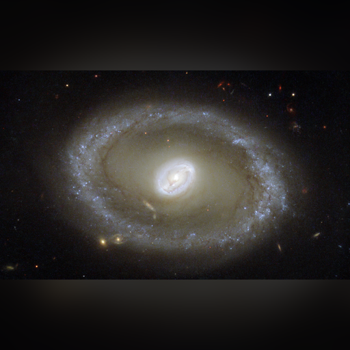 medium:photo space telescope:hubble // 1214x725 // 1.4MB // webp // image/webp; lossless=true // potw1423a