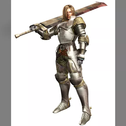 medium:artwork official_artwork publisher:namco series:soul_calibur // 1651x2000 // 522.1KB // jpg // image/jpeg // 1469095558-3169322880