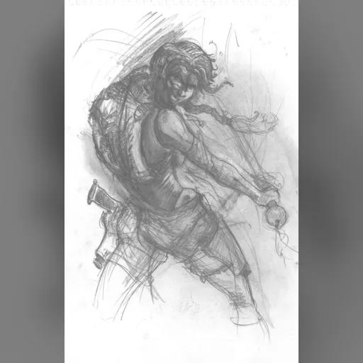 medium:artwork official_artwork series:tomb_raider stopgap tomb_raider_angel_of_darkness // 2096x3256 // 2.1MB // jpg // image/jpeg // SRWC-PRN-2214040110411