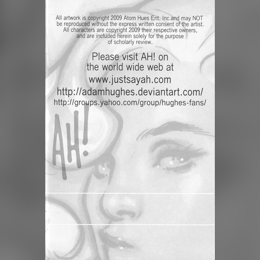 Oh,_WOW! artist:adam_hughes medium:artwork medium:drawing official scan stopgap // 3308x5072 // 11.7MB // webp // image/webp; lossless=true // page_26