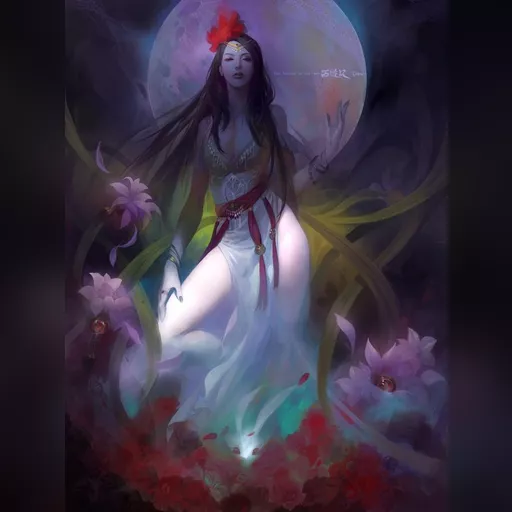 artist:fengweic12 medium:artwork // 674x900 // 70.9KB // jpg // image/jpeg // wei-feng-ys07