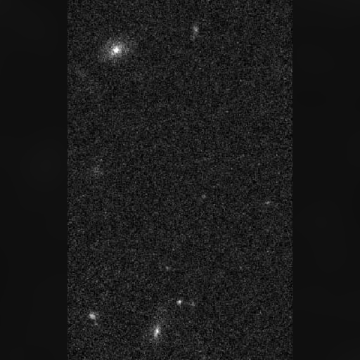 medium:photo space telescope:hubble // 600x960 // 135.0KB // webp // image/webp; lossless=true // opo0904b