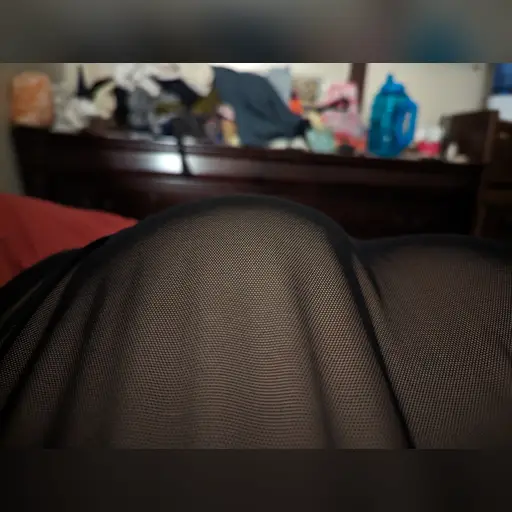 20240316 medium:photo person:kristina_dahl // 4080x3072 // 2.1MB // jpg // image/jpeg // PXL_20240316_124934374