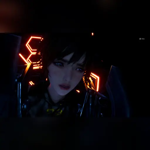 medium:screenshot mine series:stellar_blade // 3840x2160 // 296.4KB // jpg // image/jpeg // Stellar Blade_20250614130932