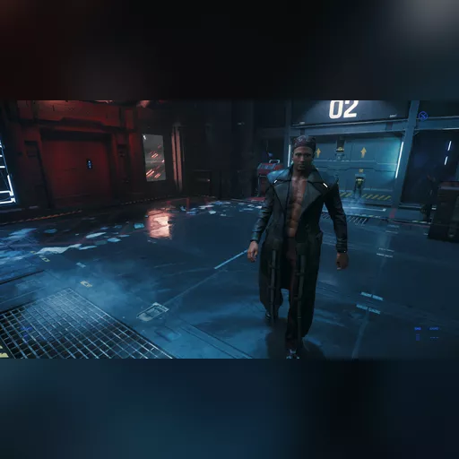 exposed:none medium:screenshot mine star_citizen // 1920x1080 // 398.5KB // jpg // image/jpeg // ScreenShot0160