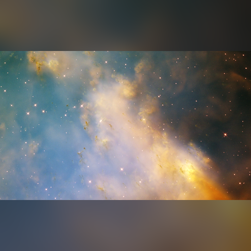 medium:photo space telescope:hubble // 1262x750 // 1.3MB // webp // image/webp; lossless=true // opo0306a