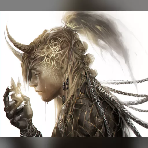 artist:sakimichan medium:artwork medium:drawing plus_artist // 1568x1332 // 1.1MB // jpg // image/jpeg // hello_friend_by_sakimichan-d5andbt